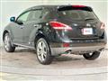 2013 Nissan Murano