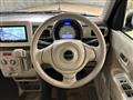 2019 Suzuki Lapin