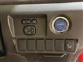 2014 Toyota SAI