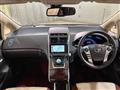 2014 Toyota SAI