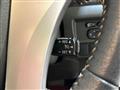 2014 Toyota SAI