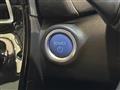 2024 Toyota AQUA