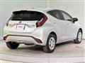 2024 Toyota AQUA