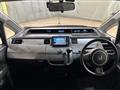 2009 Honda Step WGN