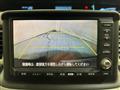 2009 Honda Step WGN