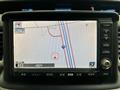 2009 Honda Step WGN