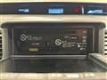 2009 Honda Step WGN