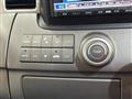 2009 Honda Step WGN