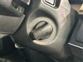 2009 Honda Step WGN