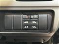 2009 Honda Step WGN