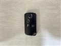 2009 Honda Step WGN