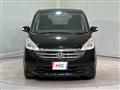 2009 Honda Step WGN