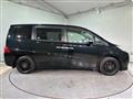 2009 Honda Step WGN