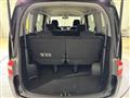 2009 Honda Step WGN