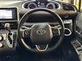 2019 Toyota Sienta