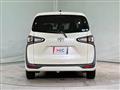 2019 Toyota Sienta