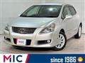 2007 Toyota Blade