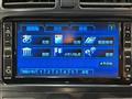 2007 Toyota Blade