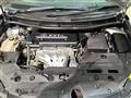 2007 Toyota Blade