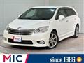 2009 Toyota Mark X Zio