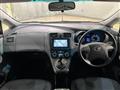 2009 Toyota Mark X Zio
