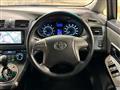2009 Toyota Mark X Zio