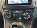 2009 Toyota Mark X Zio