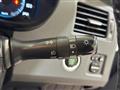 2009 Toyota Mark X Zio