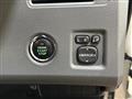 2009 Toyota Mark X Zio