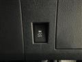 2009 Toyota Mark X Zio