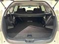 2009 Toyota Mark X Zio
