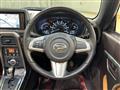 2014 Daihatsu Copen