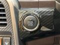 2014 Daihatsu Copen