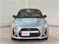 2014 Daihatsu Copen
