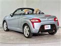 2014 Daihatsu Copen