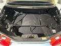 2014 Daihatsu Copen