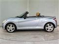 2014 Daihatsu Copen