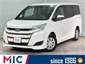 2017 Toyota Noah