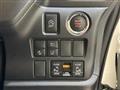2017 Toyota Noah