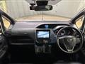 2017 Toyota Noah