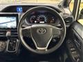 2017 Toyota Noah