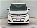 2017 Toyota Noah
