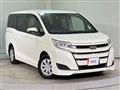2017 Toyota Noah