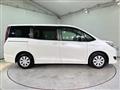 2017 Toyota Noah