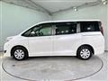 2017 Toyota Noah