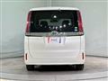 2017 Toyota Noah