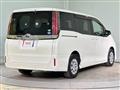 2017 Toyota Noah