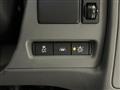 2021 Nissan NV200 VANETTE