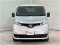 2021 Nissan NV200 VANETTE