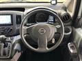 2021 Nissan NV200 VANETTE